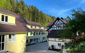 Siegelsbacher Muehle