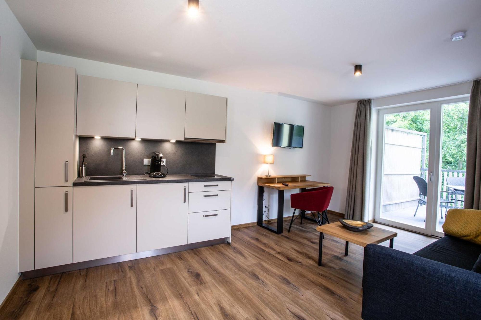 Siegelsbacher Muehle Zimmer foto