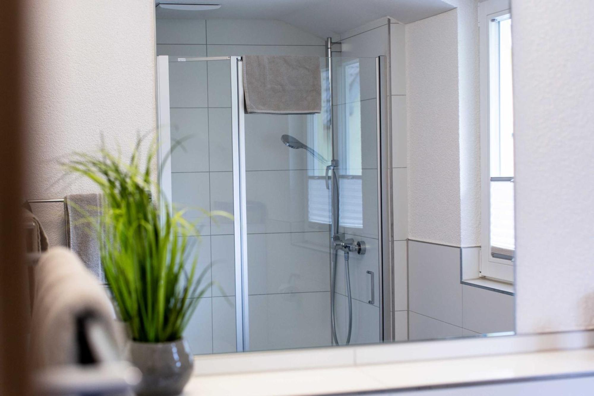 Siegelsbacher Muehle Zimmer foto