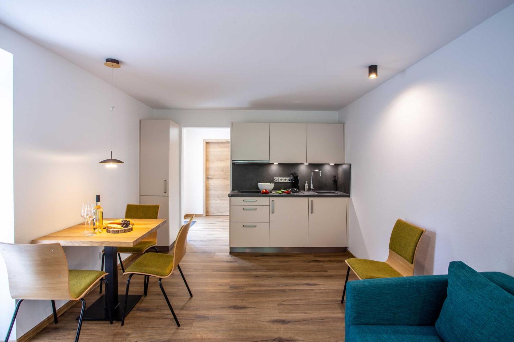 Siegelsbacher Muehle Zimmer foto