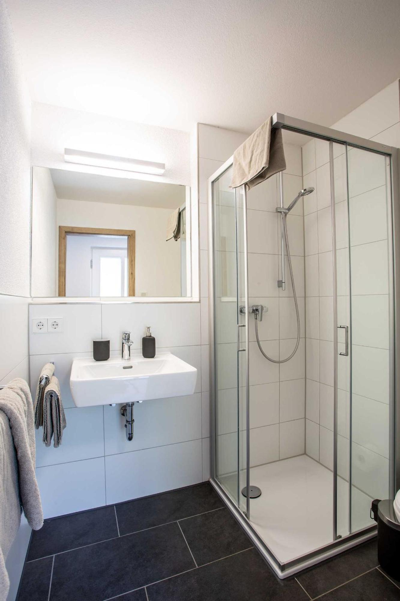 Siegelsbacher Muehle Zimmer foto