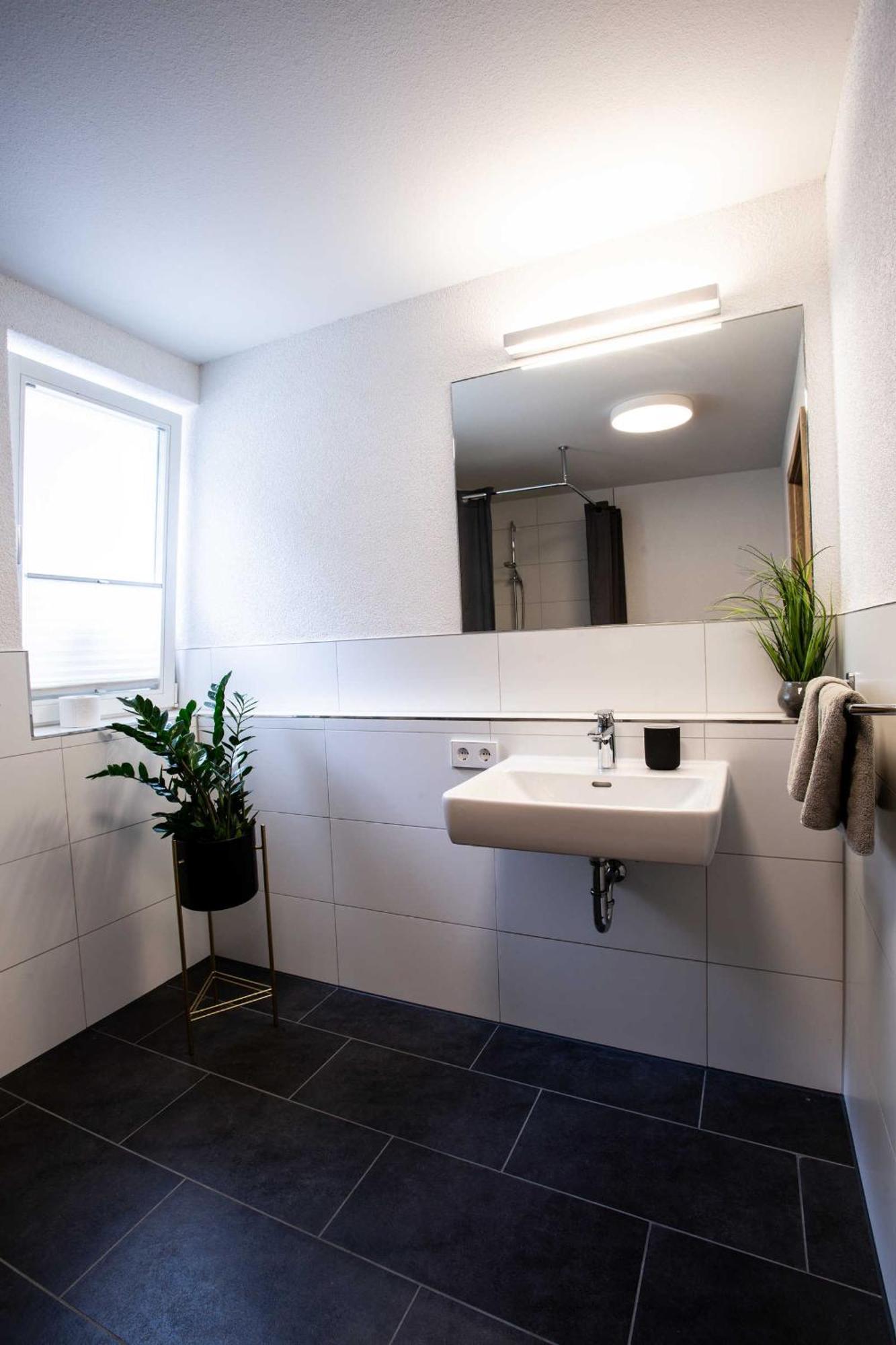 Siegelsbacher Muehle Zimmer foto