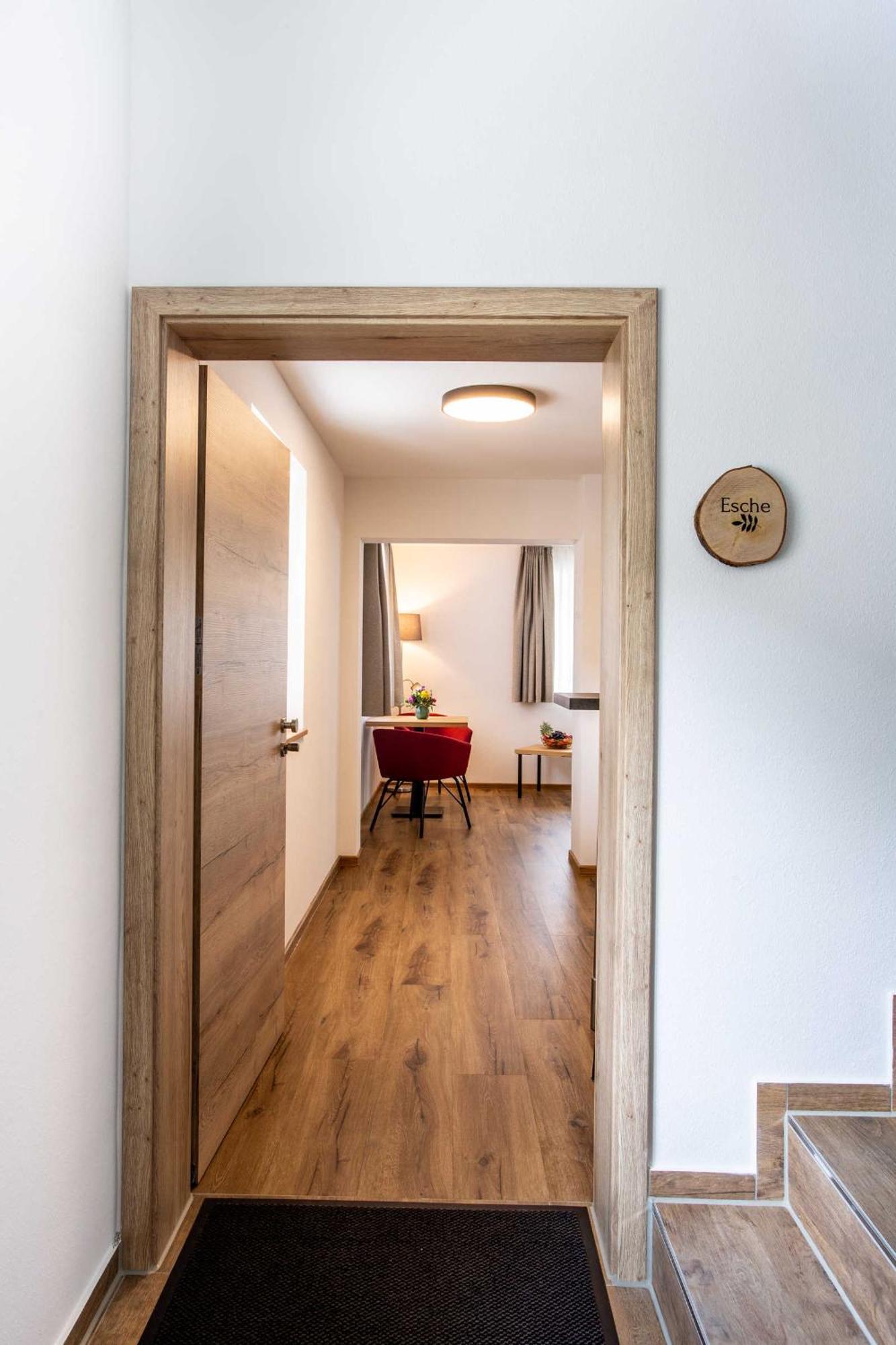 Siegelsbacher Muehle Zimmer foto