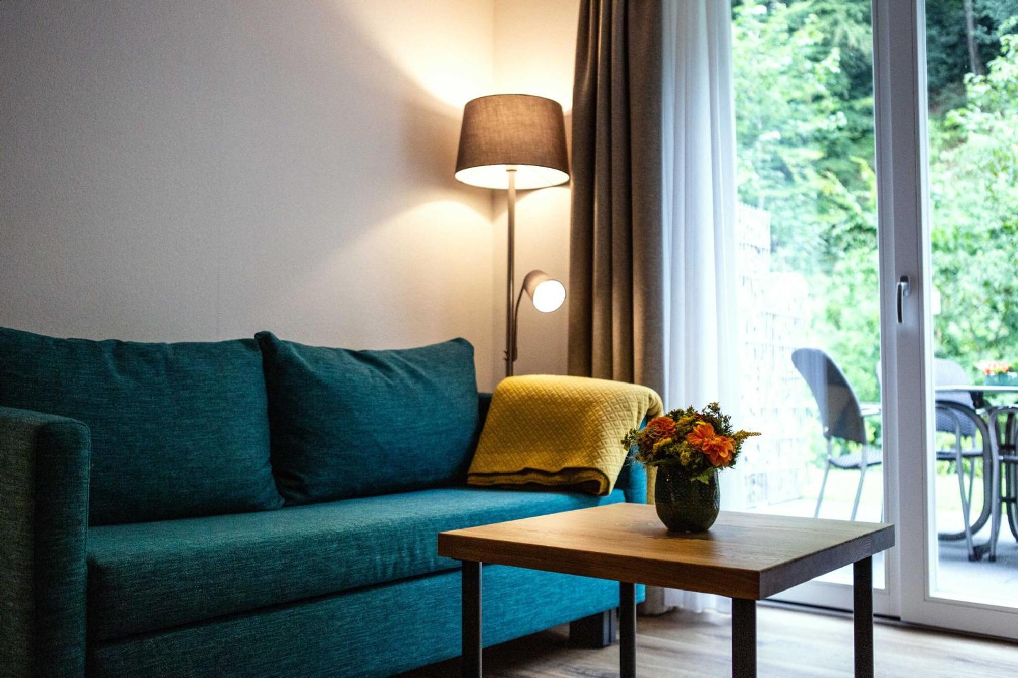 Siegelsbacher Muehle Zimmer foto
